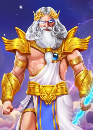 Gates of Olympus Super Scatter